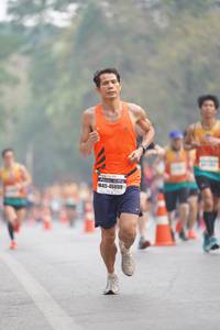 BIB: 46899
                            <button type="button" onclick="openModal(8326282)" class="btn btn-primary btn-sm float-right btn-popup" data-toggle="modal" data-target=".modal-high-quality">
                        <i class="fas fa-shopping-cart"></i> Add to Cart
                    </button>
                                            <button type="button" onclick="isThisMe(8326282, true)" class="btn btn-success btn-sm float-right btn-popup btn-isme hidden" data-toggle="tooltip" data-placement="bottom" title="นี่คือรูปของคุณใช่ไหม คลิกที่นี่เพื่อเอาเข้าอัลบั้ม">
                        <i class="fas fa-plus"></i> Add to album
                    </button>
                    <button type="button" onclick="isThisMe(8326282, false)" class="btn btn-warning btn-sm float-right btn-popup btn-isnotme hidden">
                        <i class="fas fa-ban"></i> Remove from album
                    </button>